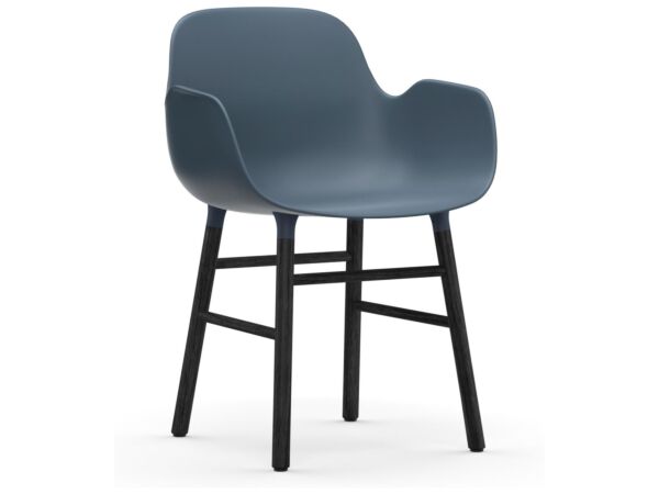 2_2_603209_form_armchair_blueblack_1.jpg