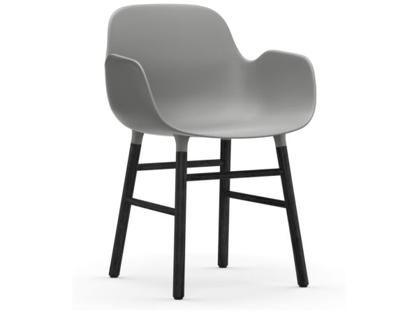 2_2_603207_form_armchair_greyblack_1.jpg