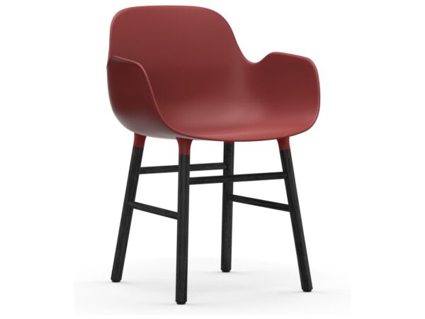 2_2_603211_form_armchair_redblack_1.jpg