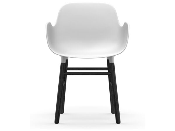 2_603206_form_armchair_whiteblack_2.jpg
