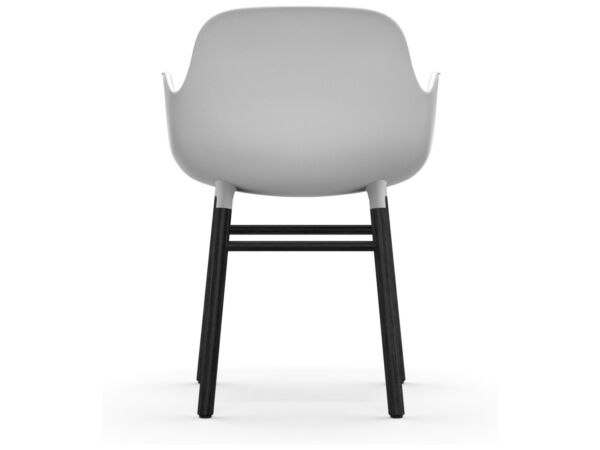 2_603206_form_armchair_whiteblack_4.jpg