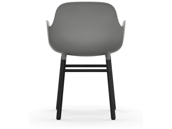 2_603207_form_armchair_greyblack_4.jpg