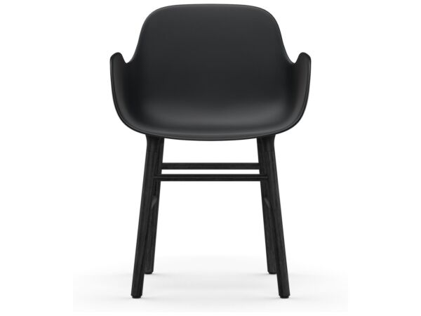 2_603208_form_armchair_blackblack_2.jpg