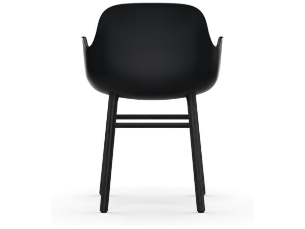 2_603208_form_armchair_blackblack_4.jpg