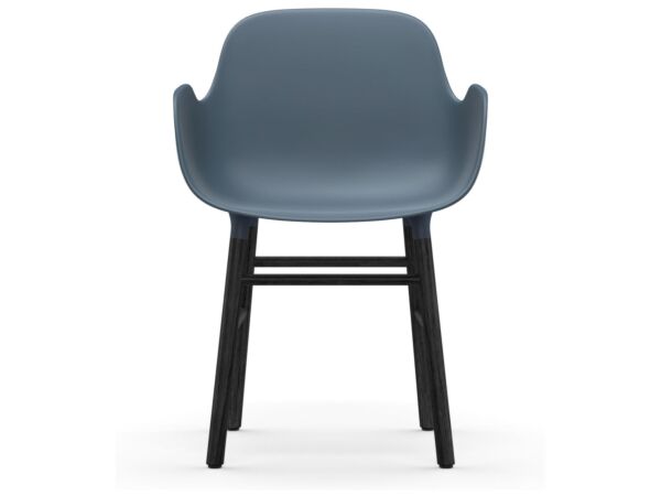 2_603209_form_armchair_blueblack_2.jpg