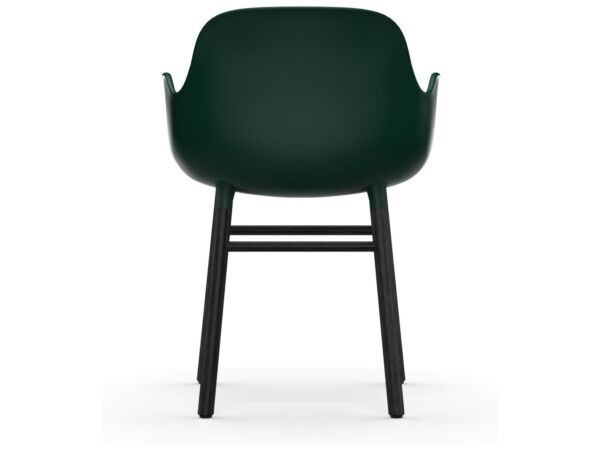 2_603210_form_armchair_greenblack_4.jpg