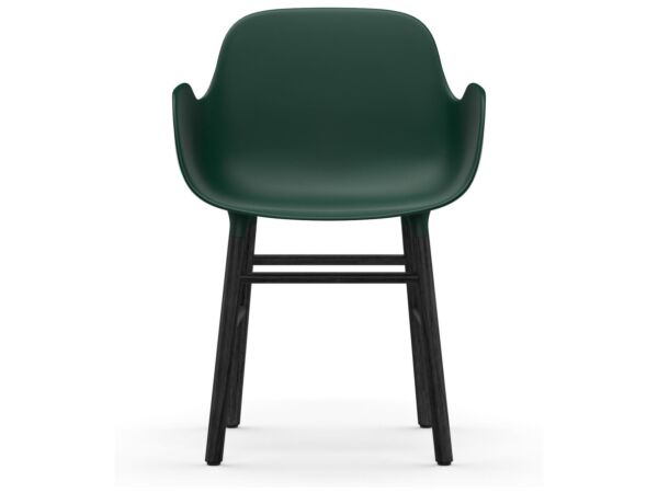 2_603210_form_armchair_greenblack_2.jpg