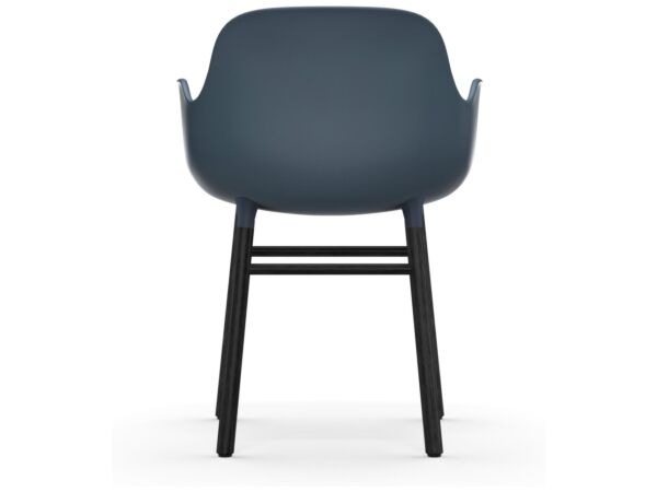 2_603209_form_armchair_blueblack_4.jpg