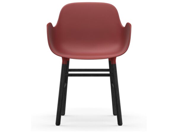 2_603211_form_armchair_redblack_2.jpg