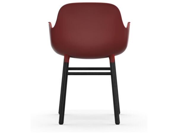 2_603211_form_armchair_redblack_4.jpg