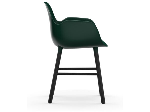 2_603210_form_armchair_greenblack_3.jpg