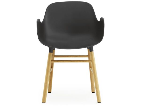2_602764_form_armchair_blackoak_2.jpg