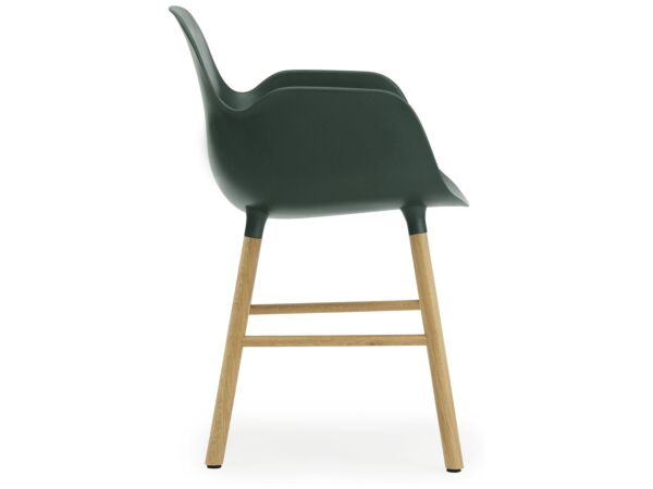2_602766_form_armchair_greenoak_3.jpg
