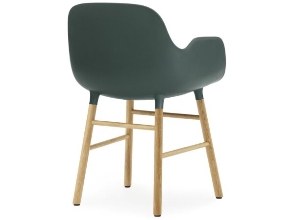 2_602766_form_armchair_greenoak_4.jpg