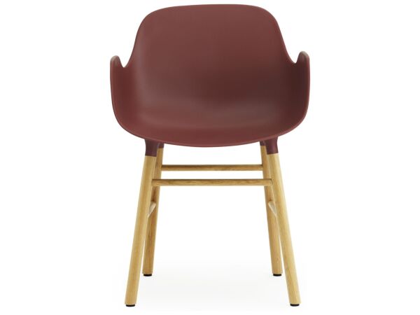 2_602767_form_armchair_redoak_2.jpg