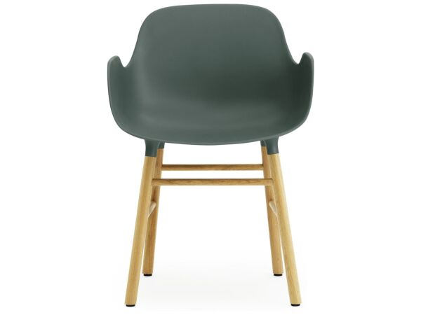 2_602766_form_armchair_greenoak_2.jpg