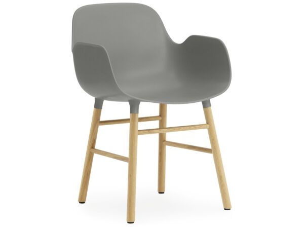 2_2_602763_form_armchair_greyoak_1.jpg