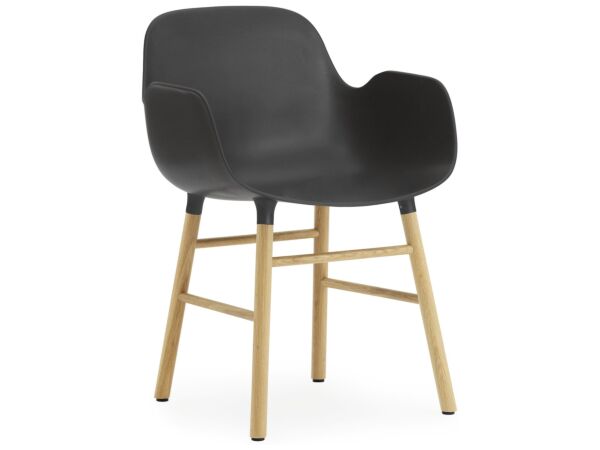 2_2_602764_form_armchair_blackoak_1.jpg