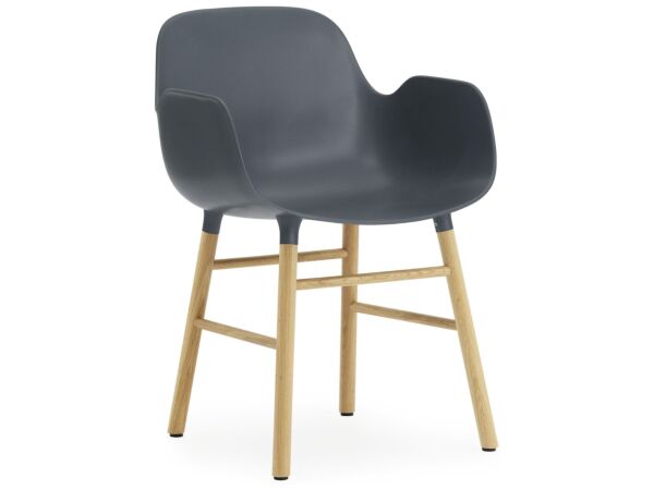 2_2_602765_form_armchair_blueoak_1.jpg
