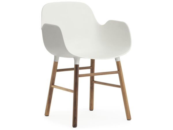2_2_602768_form_armchair_whitewalnut_1.jpg