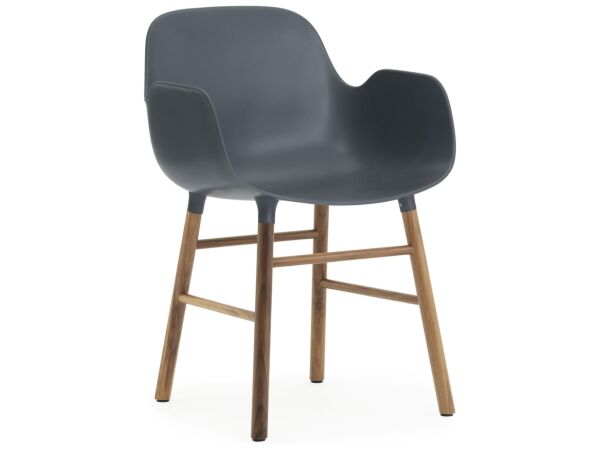 2_2_602771_form_armchair_bluewalnut_1.jpg