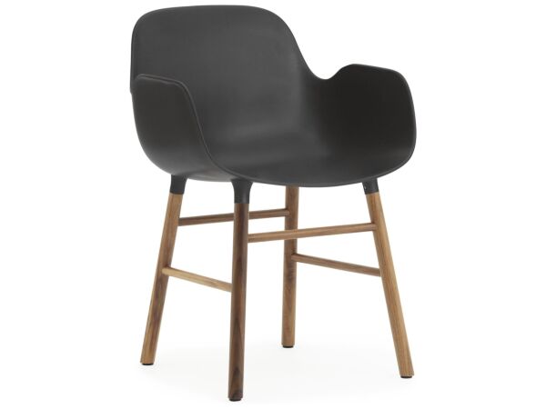 2_2_602770_form_armchair_blackwalnut_1.jpg