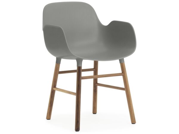 2_2_602769_form_armchair_greywalnut_1.jpg