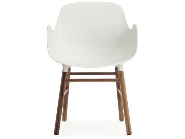 2_602768_form_armchair_whitewalnut_2.jpg