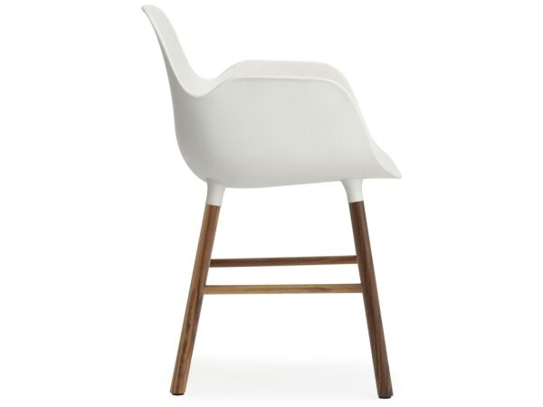 2_602768_form_armchair_whitewalnut_3.jpg