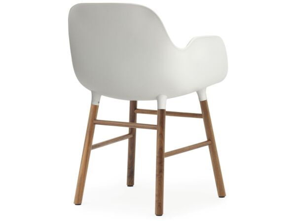 2_602768_form_armchair_whitewalnut_4.jpg