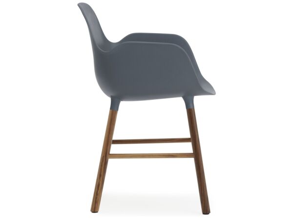 2_602771_form_armchair_bluewalnut_3.jpg