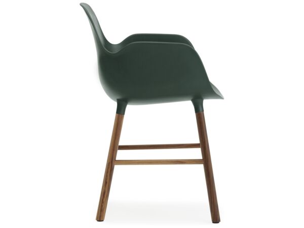 2_602772_form_armchair_greenwalnut_3.jpg