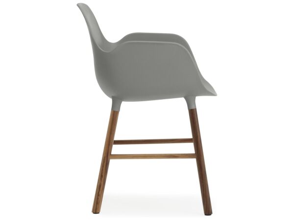 2_602769_form_armchair_greywalnut_3.jpg