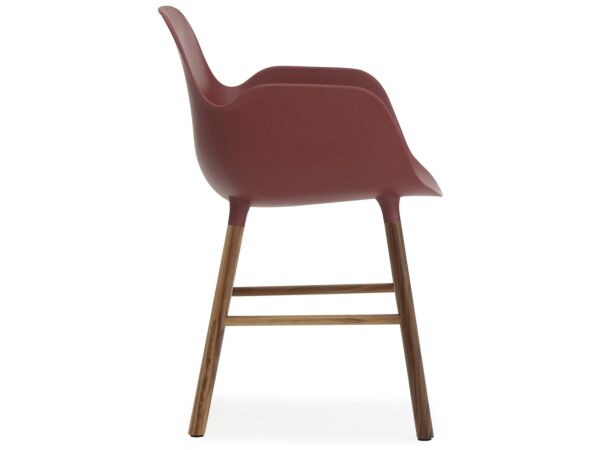 2_602773_form_armchair_redwalnut_3.jpg