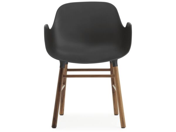 2_602770_form_armchair_blackwalnut_2.jpg
