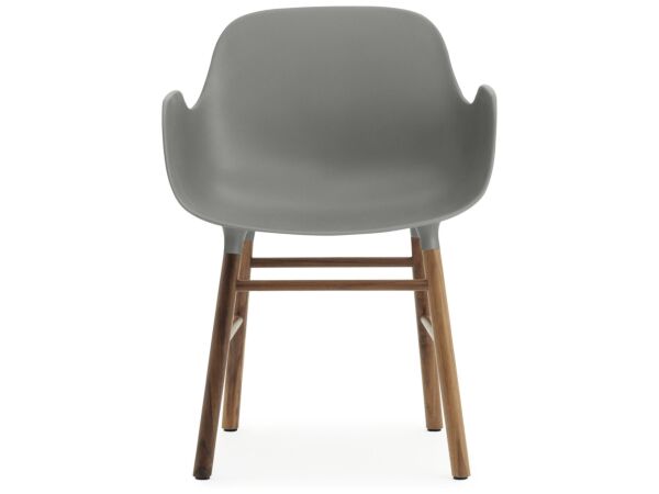 2_602769_form_armchair_greywalnut_2.jpg