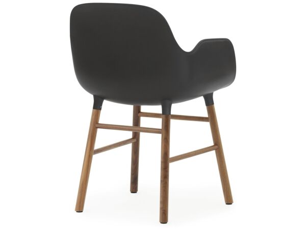 2_602770_form_armchair_blackwalnut_4.jpg