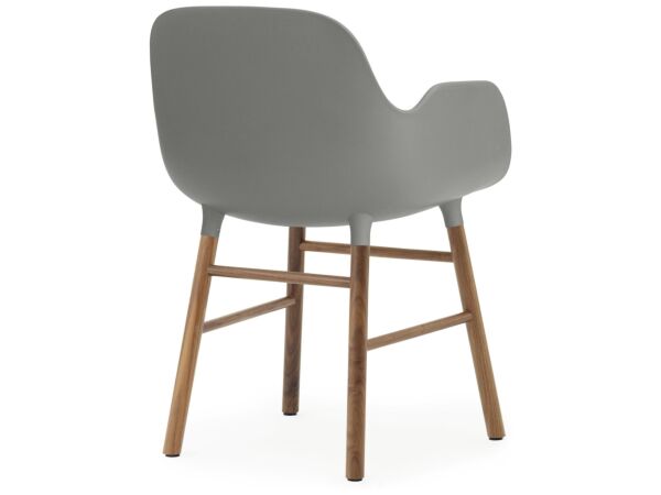 2_602769_form_armchair_greywalnut_4.jpg