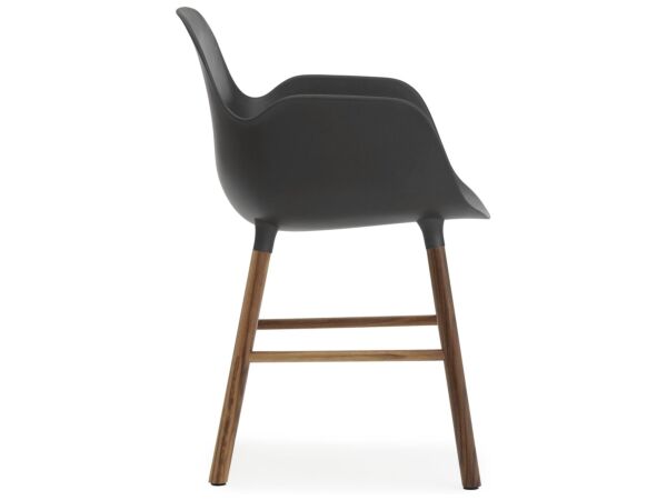2_602770_form_armchair_blackwalnut_3.jpg