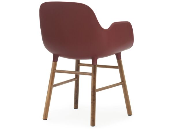2_602773_form_armchair_redwalnut_4.jpg