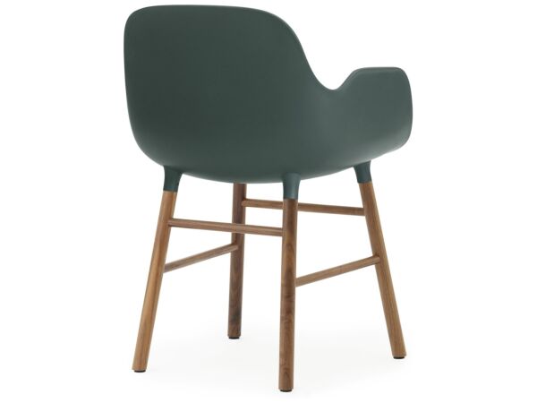 2_602772_form_armchair_greenwalnut_4.jpg