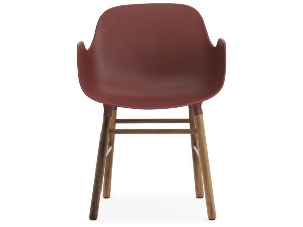 2_602773_form_armchair_redwalnut_2.jpg