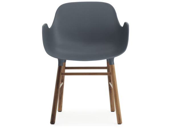 2_602771_form_armchair_bluewalnut_2.jpg