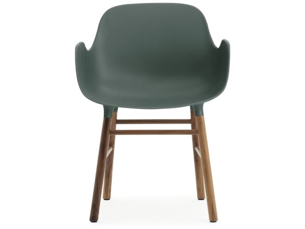 2_602772_form_armchair_greenwalnut_2.jpg