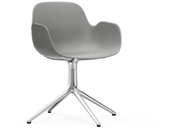 2_2_606101_form_armchair_swivel_4l_grey_alu_1.jpg