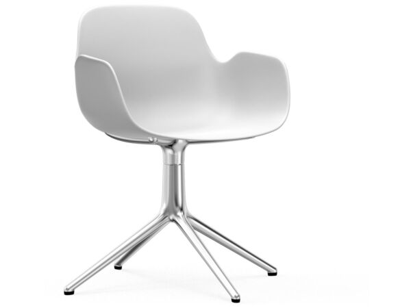1_2_606100_form_armchair_swivel_4l_white_alu_1.jpg