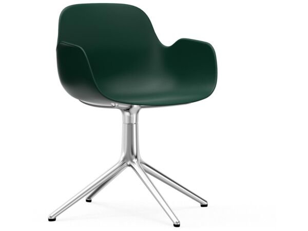2_2_606104_form_armchair_swivel_4l_green_alu_1.jpg