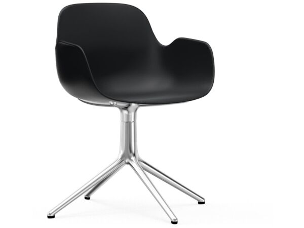 2_2_606102_form_armchair_swivel_4l_black_alu_1.jpg