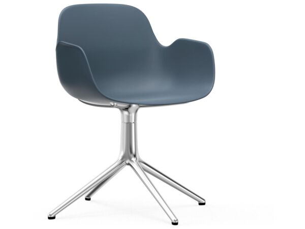 2_2_606103_form_armchair_swivel_4l_blue_alu_1.jpg