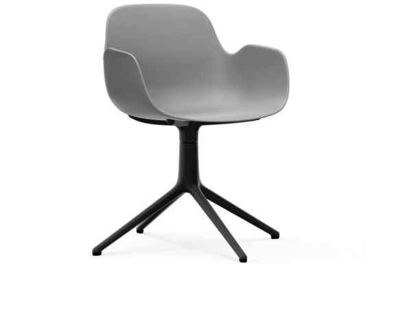 1_2_606111_form_armchair_swivel_4l_grey_blackalu_1.jpg